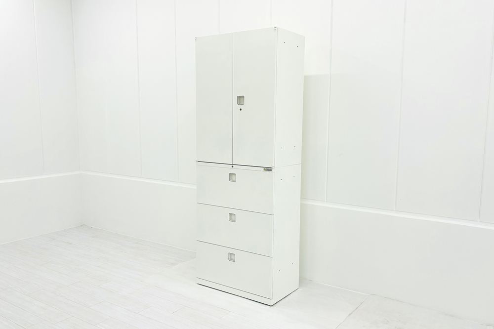 中古オフィス家具販売のオフィスアイデア 東京