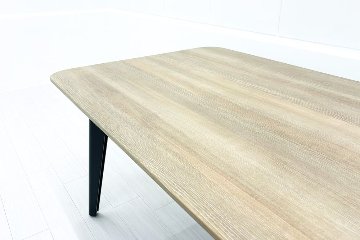 オカムラ ライブスワークテーブル 幅1800 | 中古オフィス家具専門店の
