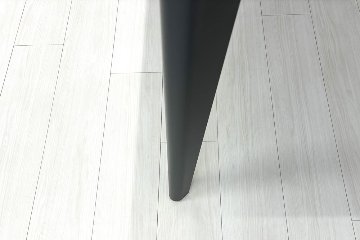 オカムラ ライブスワークテーブル 中古 小型会議テーブル Lives Work Table 幅1800 ミーティングテーブル 会議机 中古オフィス家具 1800/900/720の画像