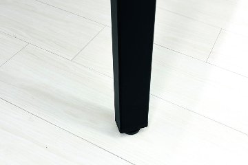 SAIBI TX コクヨ サイビ 中古 大型会議テーブル ミーティングテーブル 幅3200 KOKUYO 会議机 中古オフィス家具 3200/1100/720の画像