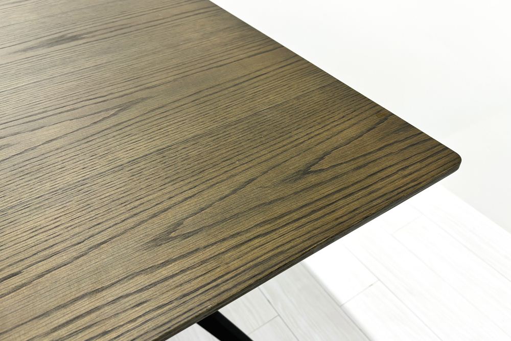 Cassina IXC. JOY カッシーナ イクスシー ジョイ 中古 大型会議テーブル カンファレンステーブル 会議机 中古オフィス家具 5100/1200/740の画像