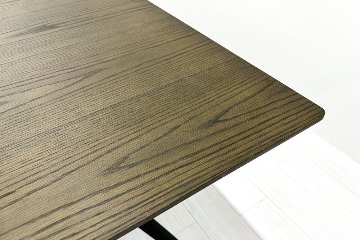 Cassina IXC. JOY カッシーナ イクスシー ジョイ 中古 大型会議テーブル カンファレンステーブル 会議机 中古オフィス家具 5100/1200/740の画像