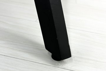 Cassina IXC. JOY カッシーナ イクスシー ジョイ 中古 大型会議テーブル カンファレンステーブル 会議机 中古オフィス家具 5100/1200/740の画像