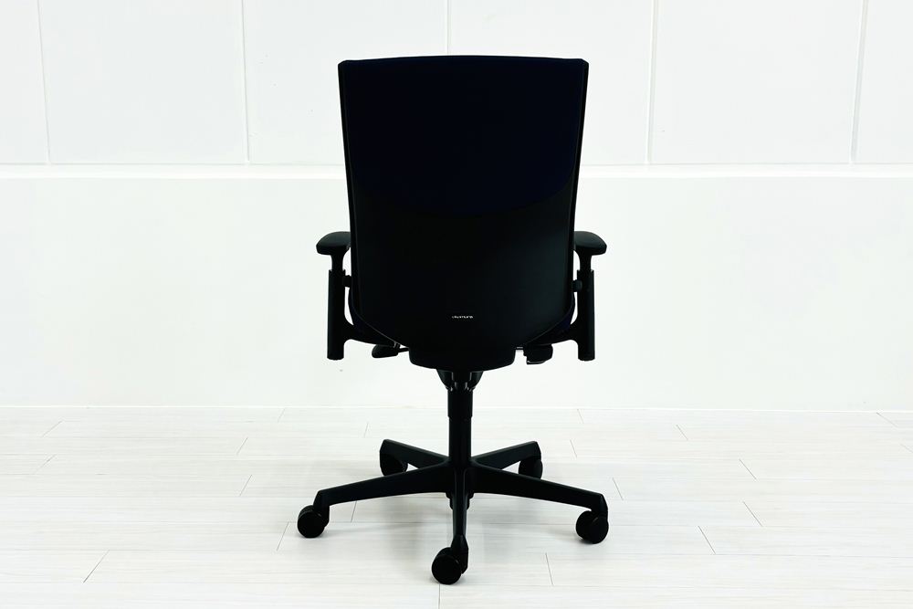 《並品》Harvest One ワイヤレスフラッシュ Cactus RF60X 並品》Harvest One ワイヤレスフラッシュ Cactus RF60X