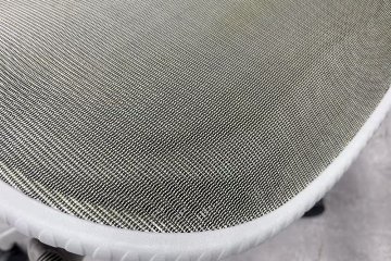 ハーマンミラー ミラチェア 中古チェア Herman Miller Mirra Chair メッシュ 事務椅子 中古オフィス家具 MR113AAMの画像