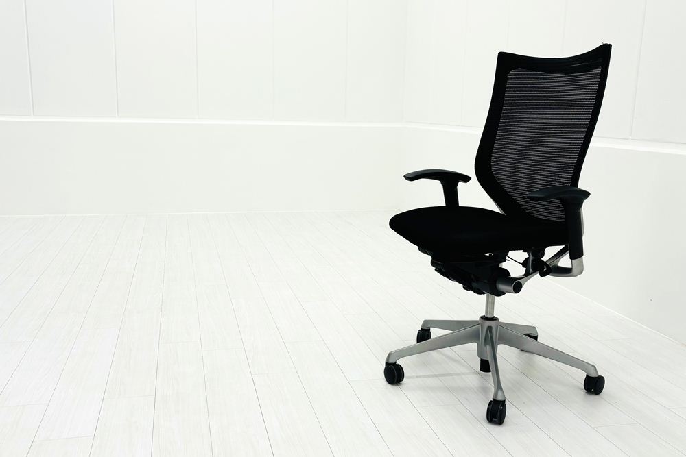 中古オフィス家具販売のオフィスアイデア 東京