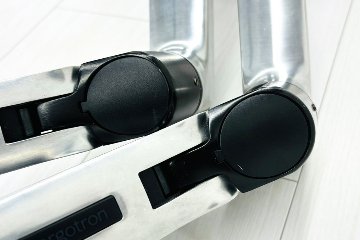 ERGOTRON エルゴトロン LXデュアルデスクマウントアーム | 中古