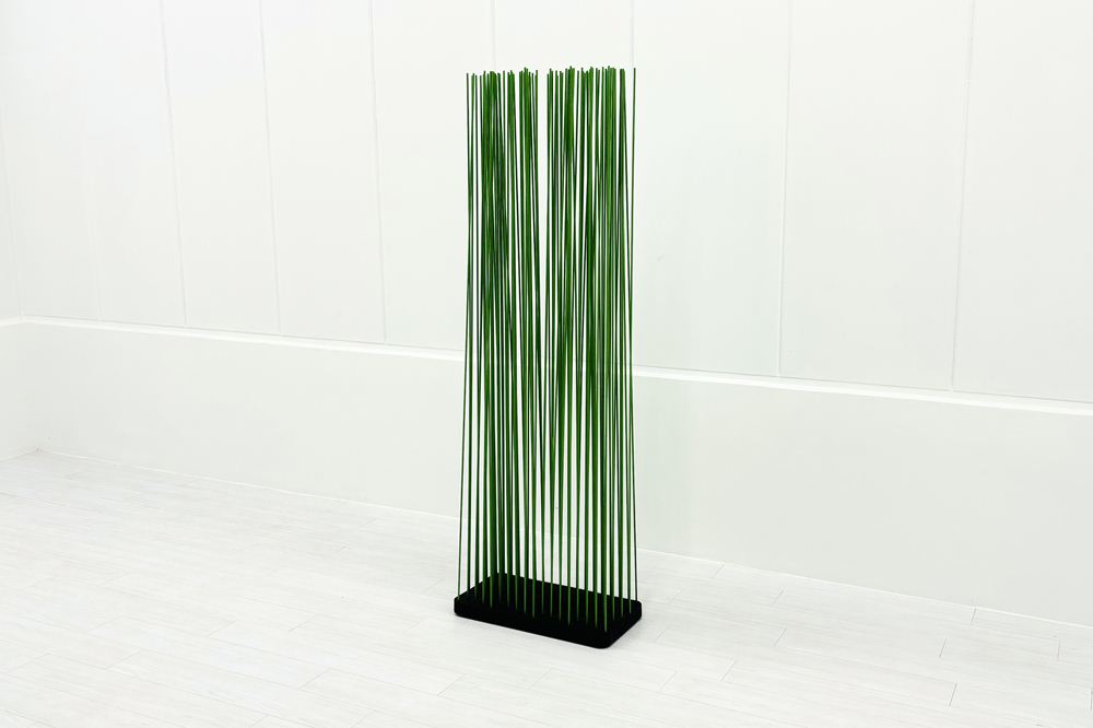 エクストレミス スティックス パーテーション | 中古オフィス家具専門