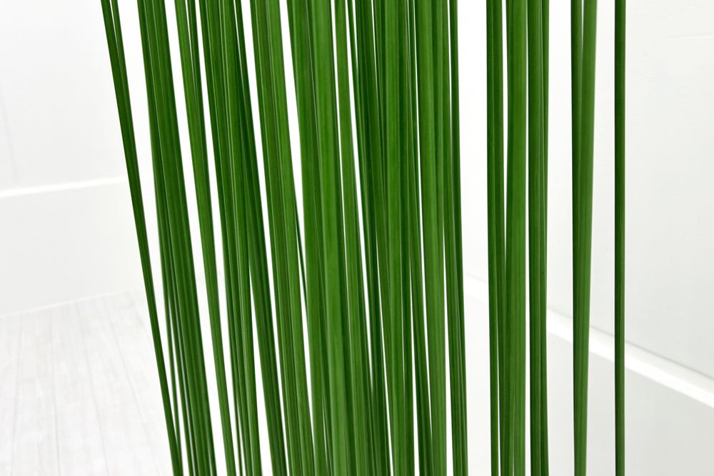 エクストレミス スティックス パーテーション | 中古オフィス