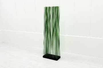 extremis sticks エクストレミス スティックス 中古 パーティション プライベート空間 パーテーション 中古オフィス家具の画像