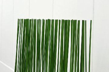 エクストレミス スティックス パーテーション | 中古オフィス家具専門