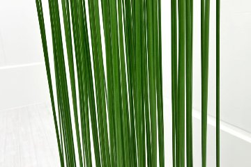 エクストレミス スティックス パーテーション | 中古オフィス家具専門