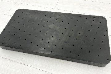 エクストレミス スティックス パーテーション | 中古オフィス家具専門