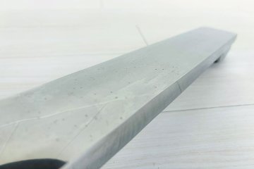 コクヨ サイビ 丸テーブル 中古 小型会議テーブル 幅900 会議机 ミーティングテーブル 中古オフィス家具 900/900/720の画像