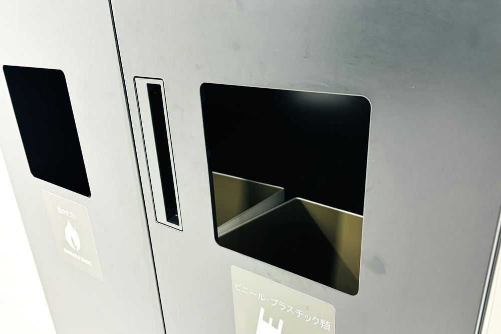 コクヨ エディア リサイクルユニット ブラック | 中古オフィス家具専門