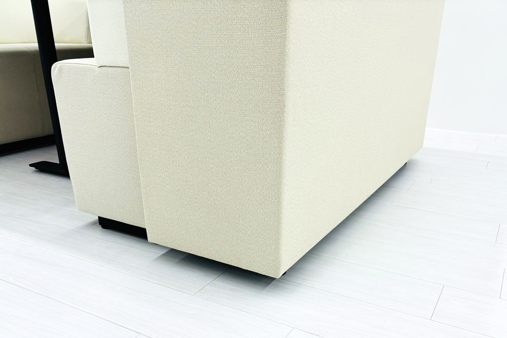 コクヨ ブラケッツ ワークブース KOKUYO brackets 中古 パーテーション 集中ブース 中古オフィス家具 2200/1300/1400の画像