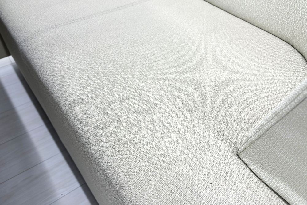 コクヨ ブラケッツ ワークブース KOKUYO brackets 中古 パーテーション 集中ブース 中古オフィス家具 2200/1300/1400の画像