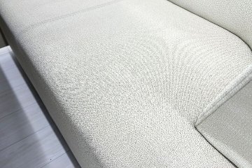 コクヨ ブラケッツ ワークブース KOKUYO brackets 中古 パーテーション 集中ブース 中古オフィス家具 2200/1300/1400の画像