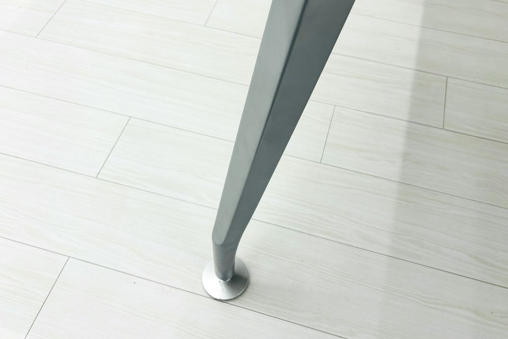 コクヨ サイビ 中古 KOKUYO saibi 会議机 ミーティングテーブル 中古オフィス家具 1800/900/720の画像