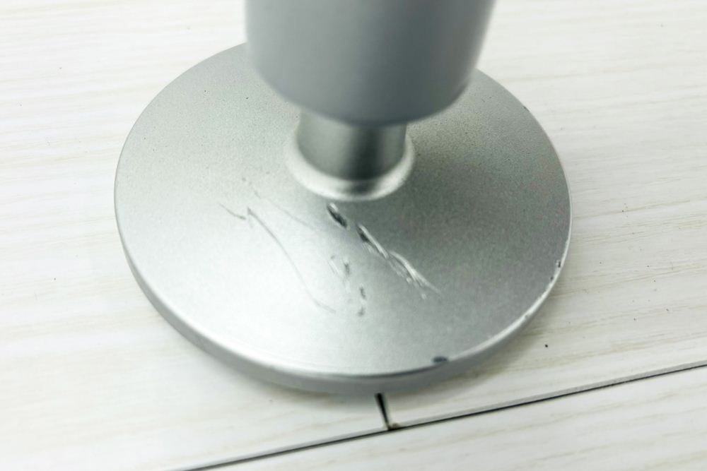 コクヨ サイビ 中古 KOKUYO saibi 会議机 ミーティングテーブル 中古オフィス家具 1800/900/720の画像