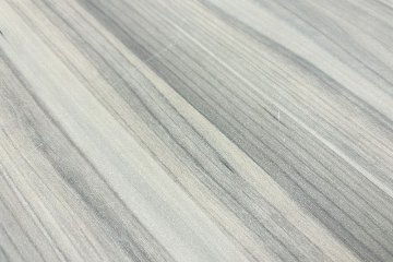 コクヨ サイビ 中古 KOKUYO saibi 会議机 ミーティングテーブル 中古オフィス家具 1800/900/720の画像