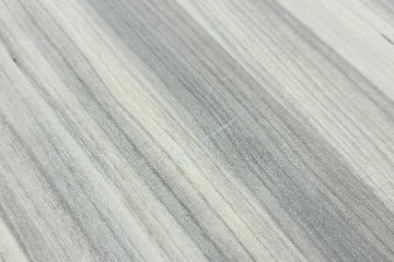 コクヨ サイビ 中古 KOKUYO saibi 会議机 ミーティングテーブル 中古オフィス家具 1800/900/720の画像