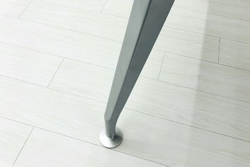 コクヨ サイビ 中古 KOKUYO saibi 会議机 ミーティングテーブル 中古オフィス家具 1800/900/720の画像