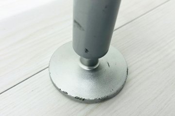 コクヨ サイビ 中古 KOKUYO saibi 会議机 ミーティングテーブル 中古オフィス家具 1800/900/720の画像