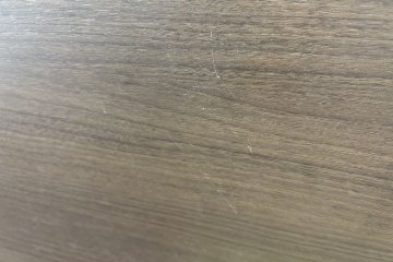 コクヨ 大型会議テーブル 中古 WT-300 ミーティングテーブル 幅3200 KOKUYO 会議机 中古オフィス家具 3200/900/720の画像