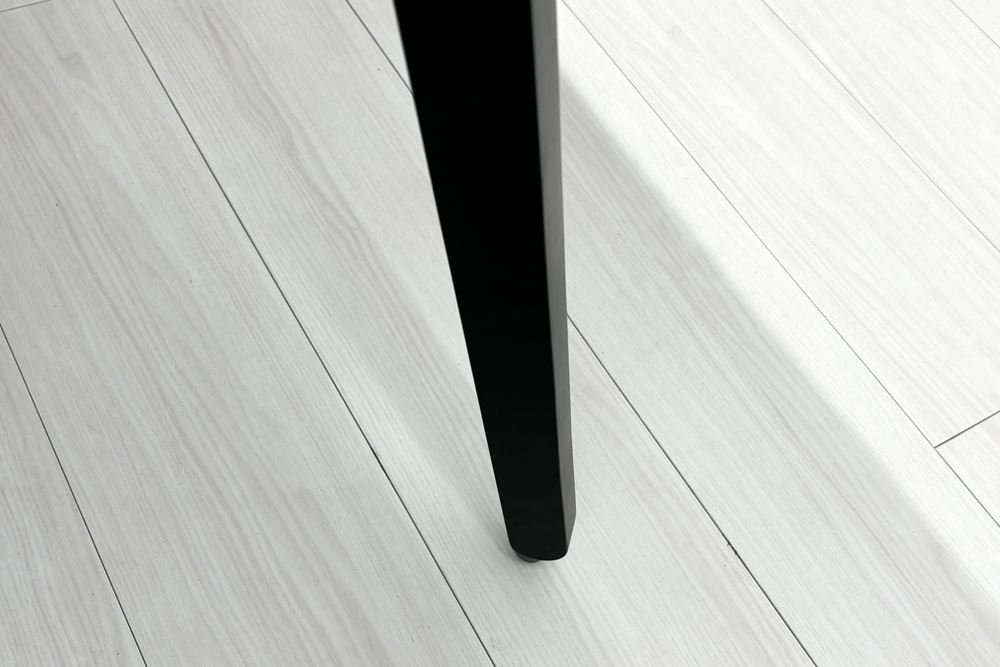 ウチダ レムナ 大型会議テーブル 中古 ミーティングテーブル 大型会議机 中古オフィス家具 メープル 3200/1200/720の画像