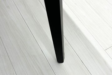 ウチダ レムナ 大型会議テーブル 中古 ミーティングテーブル 大型会議机 中古オフィス家具 メープル 3200/1200/720の画像