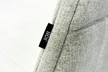 集中ブース 201° COOM 中古 ワークブース 一人用 パーテーション パーティション 中古オフィス家具 グレー系 1000/900/1600の画像