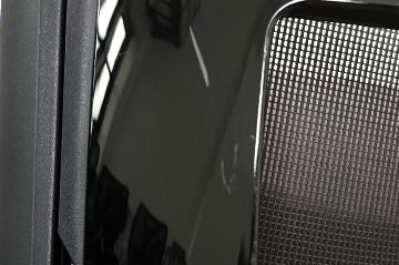 オカムラ フィノラチェア 中古 2025年製 Finora メッシュ 中古オフィス家具 可動肘 C787MR F1H2 ミディアムグレーの画像