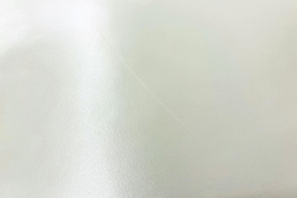 Andreu World Sail Chair アンドリュー・ワールド セイルチェア 中古 ミーティングチェア 480/495/770 レザー張りの画像