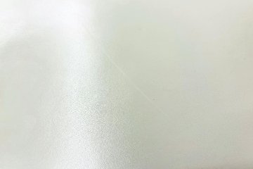 Andreu World Sail Chair アンドリュー・ワールド セイルチェア 中古 ミーティングチェア 480/495/770 レザー張りの画像