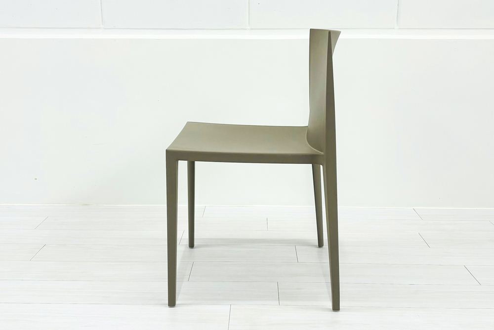 Andreu World Sail Chair アンドリュー・ワールド セイルチェア 中古 ミーティングチェア 480/495/765の画像
