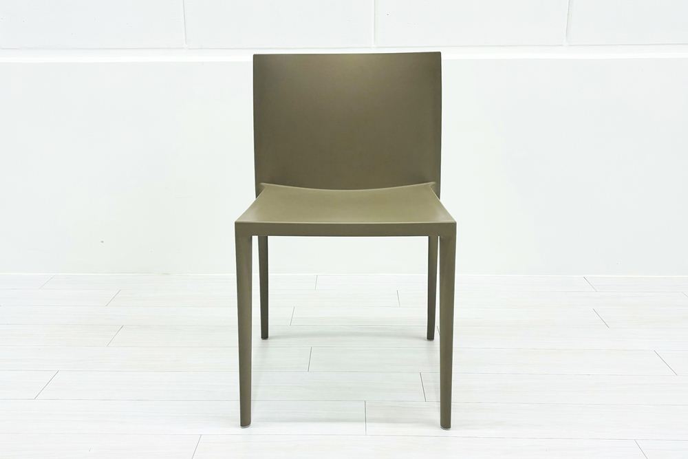 Andreu World Sail Chair アンドリュー・ワールド セイルチェア 中古 ミーティングチェア 480/495/765の画像