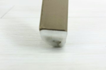 Andreu World Sail Chair アンドリュー・ワールド セイルチェア 中古 ミーティングチェア 480/495/765の画像