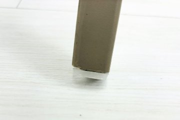 Andreu World Sail Chair アンドリュー・ワールド セイルチェア 中古 ミーティングチェア 480/495/765の画像
