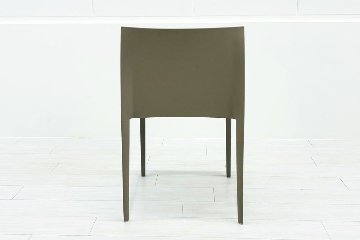 Andreu World Sail Chair アンドリュー・ワールド セイルチェア 中古 ミーティングチェア 480/495/765の画像