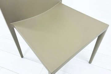 Andreu World Sail Chair アンドリュー・ワールド セイルチェア 中古 ミーティングチェア 480/495/765の画像
