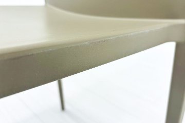 Andreu World Sail Chair アンドリュー・ワールド セイルチェア 中古 ミーティングチェア 480/495/765の画像