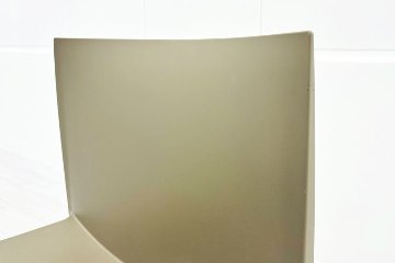 Andreu World Sail Chair アンドリュー・ワールド セイルチェア 中古 ミーティングチェア 480/495/765の画像