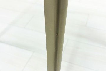 Andreu World Sail Chair アンドリュー・ワールド セイルチェア 中古 ミーティングチェア 480/495/765 【脚先キャップ無】の画像