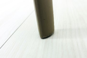 Andreu World Sail Chair アンドリュー・ワールド セイルチェア 中古 ミーティングチェア 480/495/765 【脚先キャップ無】の画像