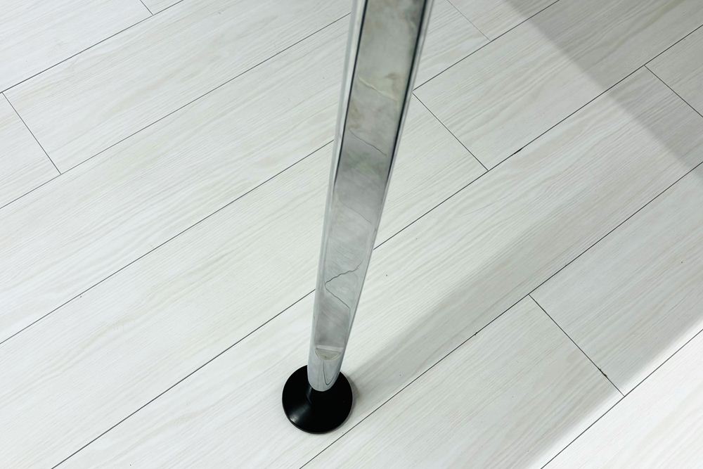 コクヨ サイビ TX 中古 大型会議テーブル 幅4800 会議机 ミーティングテーブル 中古オフィス家具 4800/1200/720の画像