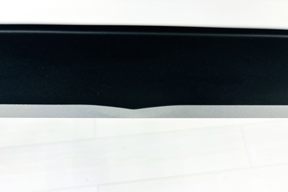 コクヨ サイビ SAIBI 中古 L型デスク L字デスク 幅1800 エグゼクティブデスク 中古オフィス家具 1800/1400/720の画像