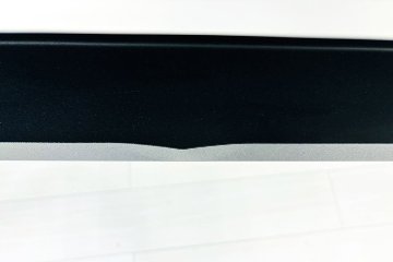 コクヨ サイビ SAIBI 中古 L型デスク L字デスク 幅1800 エグゼクティブデスク 中古オフィス家具 1800/1400/720の画像