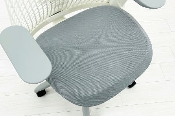 マーキュリー セイルチェア ハーマンミラー 中古 | 中古オフィス家具 マーキュリー セイルチェア ハーマンミラー 中古 | 中古オフィス家具