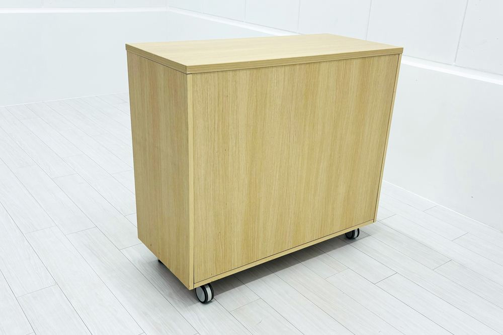 オカムラ/okamura ダストボックス オカムラ トラッシュユニット ダストボックス | 中古オフィス家具専門